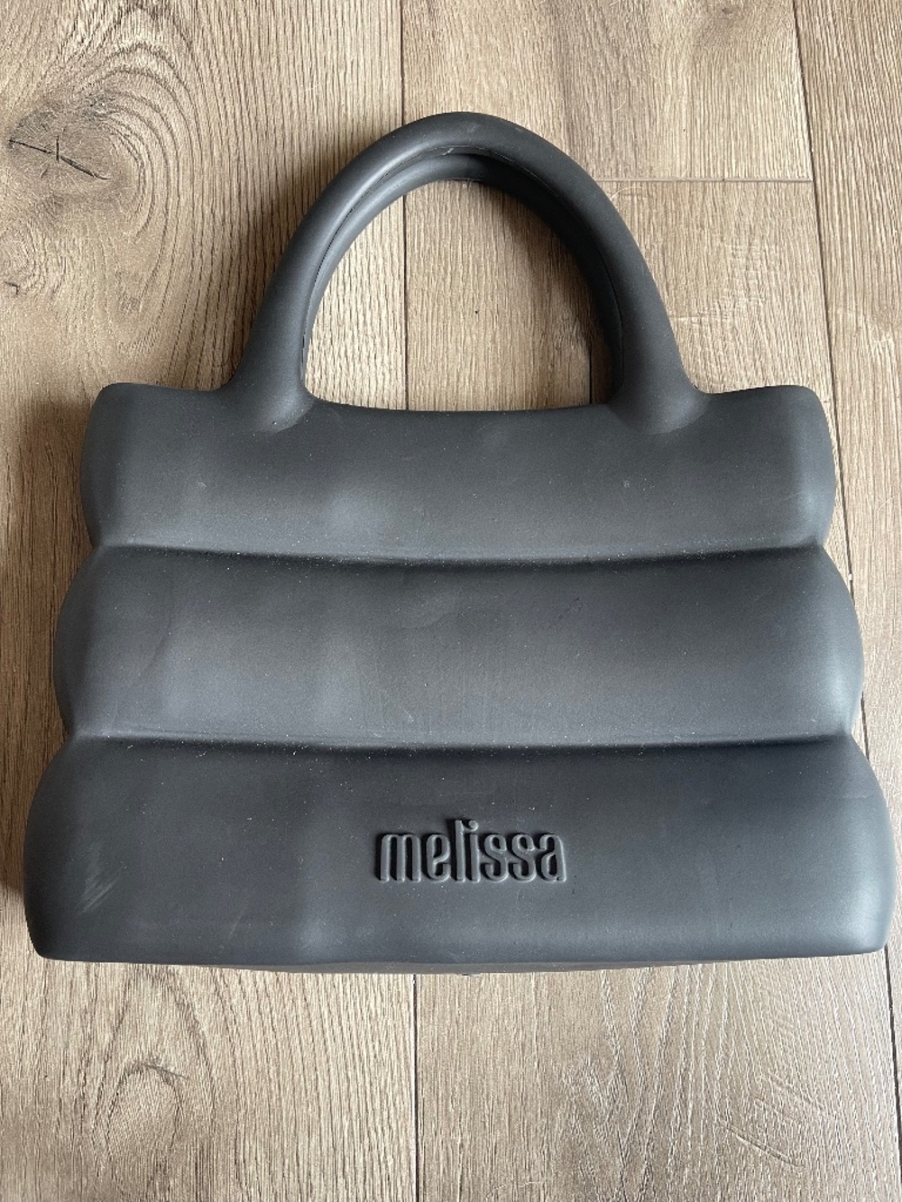 Melissa Bsg